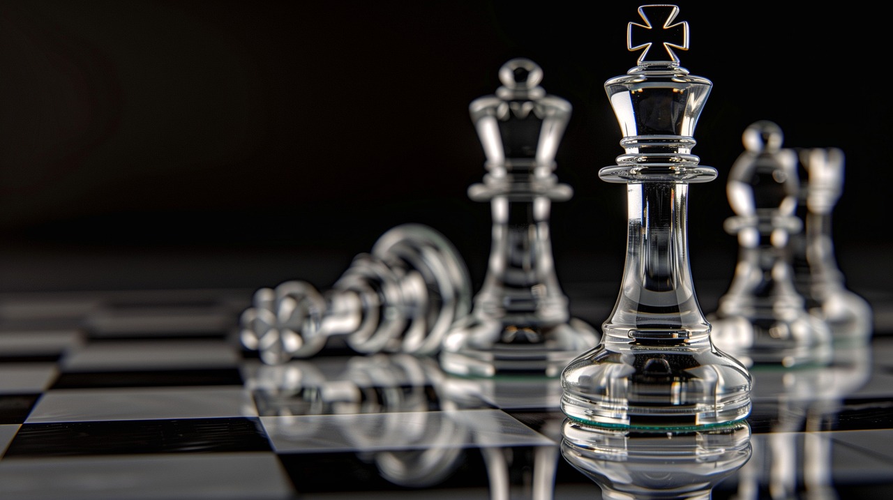 ai-generated-8658395_1280