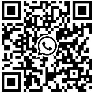 qr code gqc