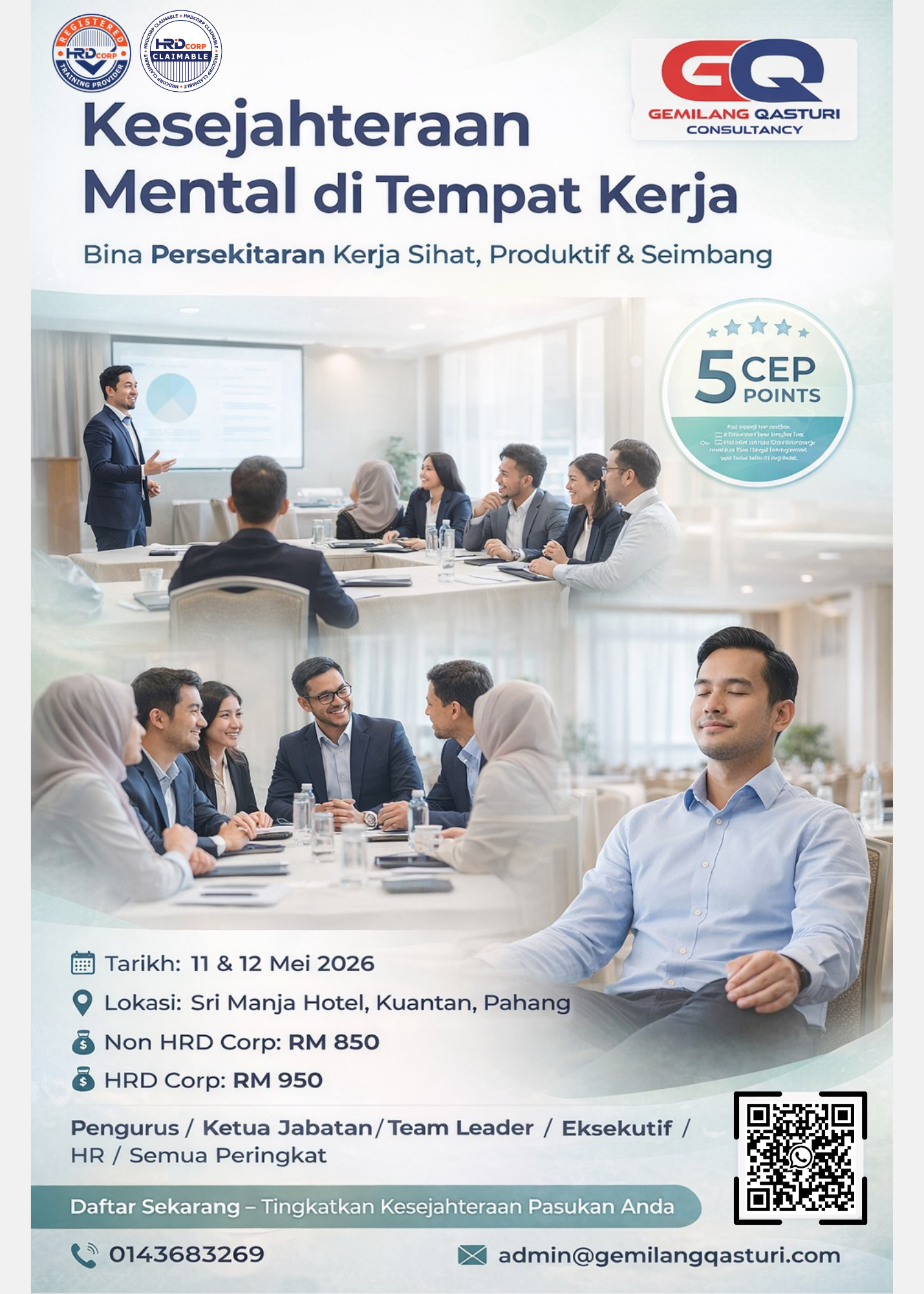 03 Kesejahteraan Mental