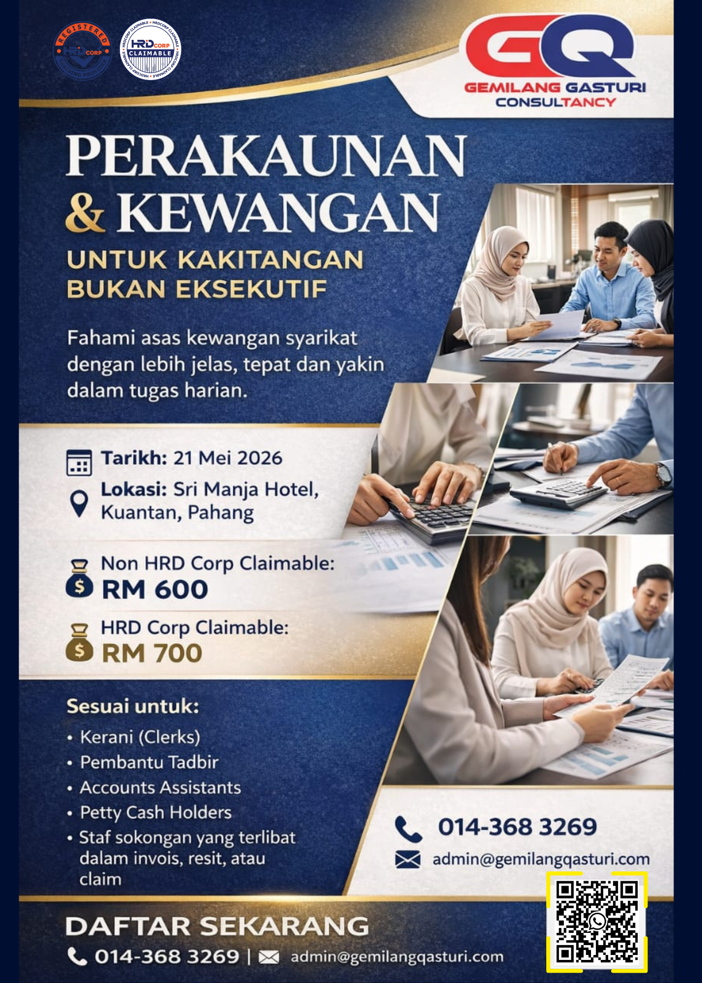 06 PErakaunan & Kewangan