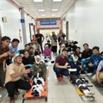 oplus_140509184