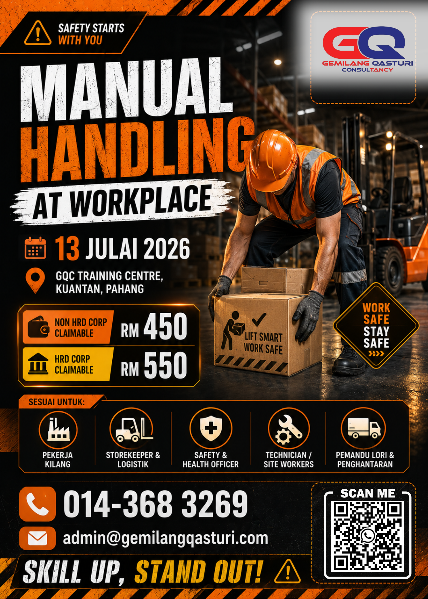 04 Manual Handling Jun