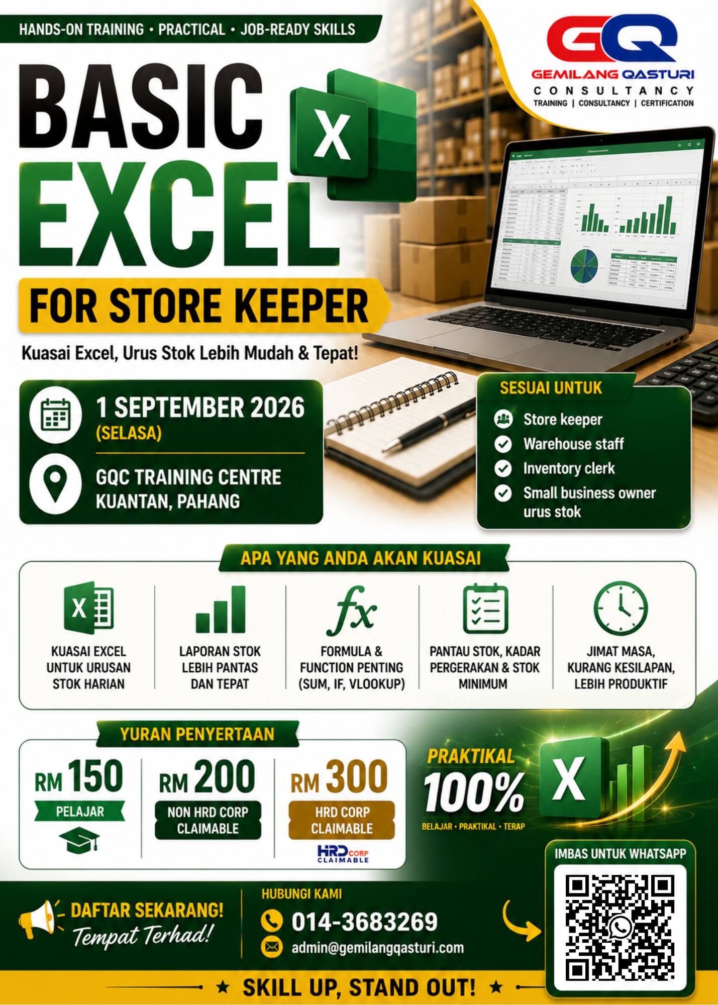 01 Basic Excel Sept2026