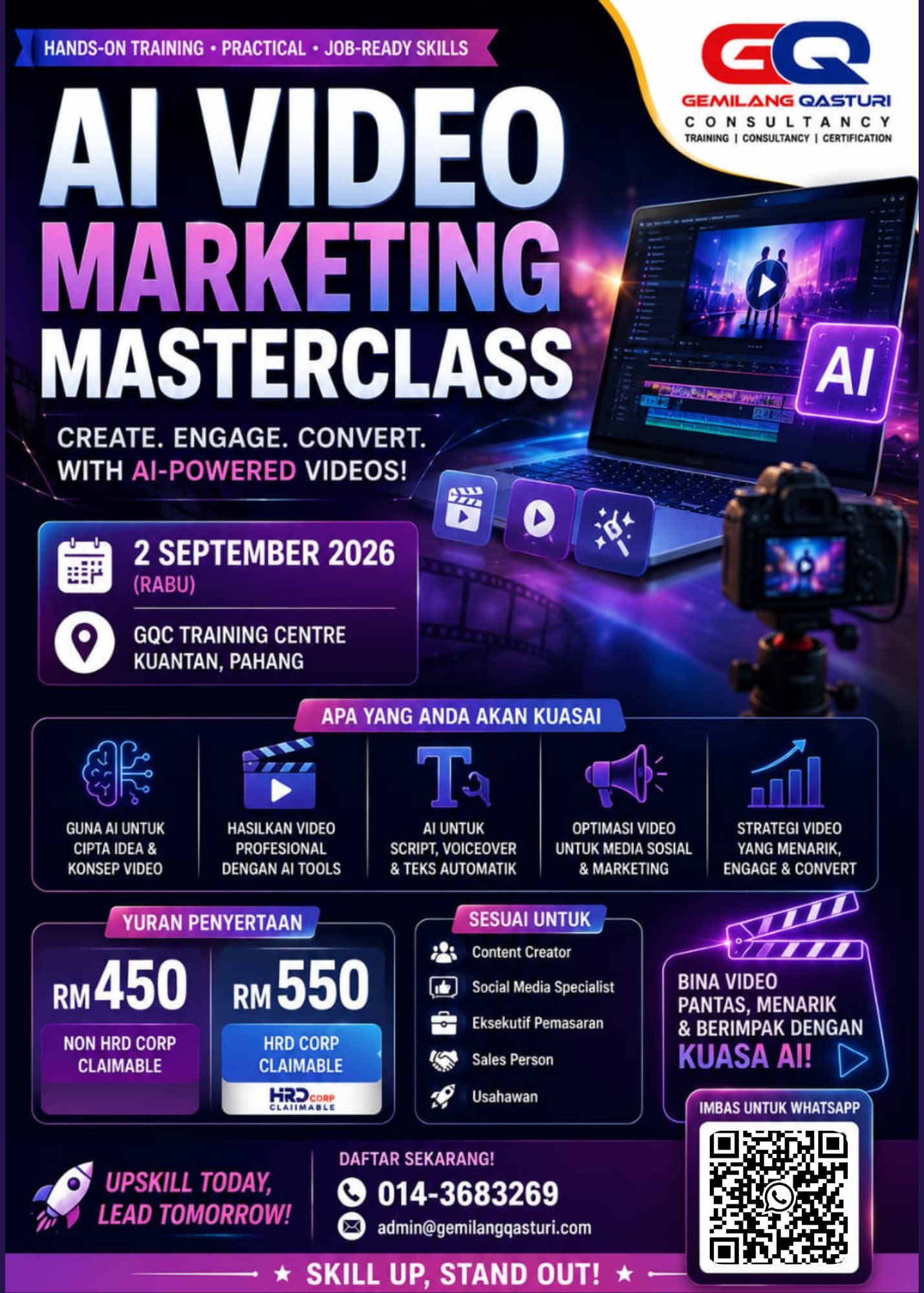 02 AI Video Sept2026