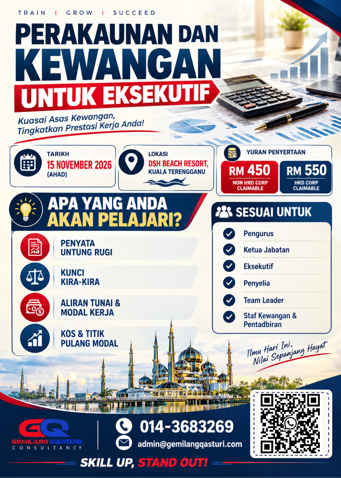 01 Perakauan Kewangan Nov