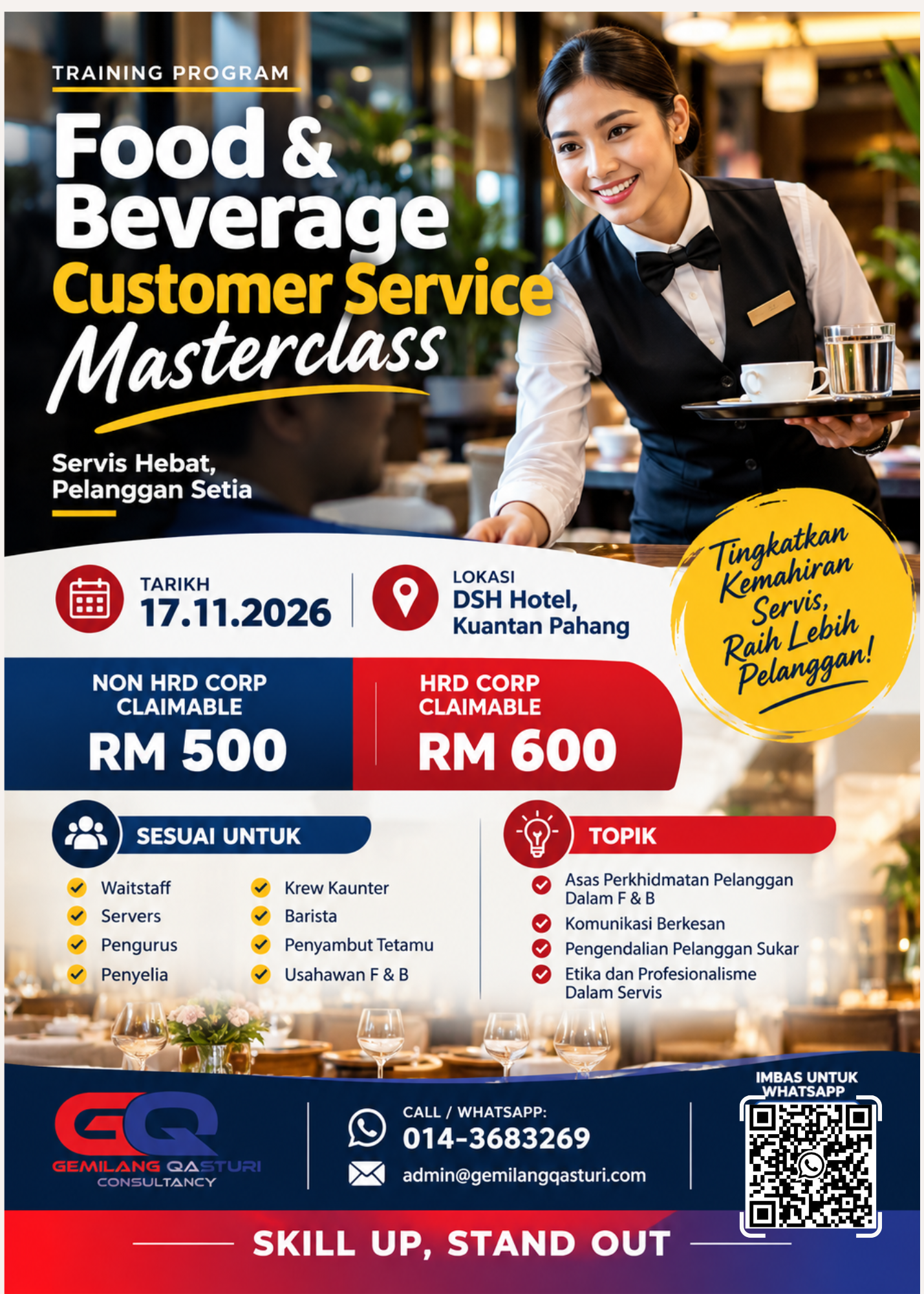 02 F&B Nov 2026